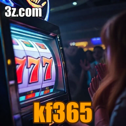 Aventura e Emoção na Seção Ação do kf365