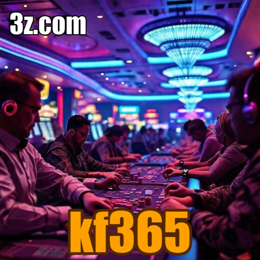 Jogos Offline: Mergulhe na Diversão com o kf365