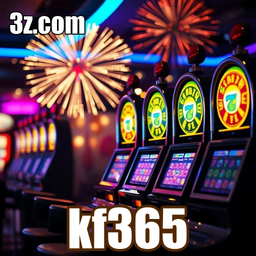 Blefe e Estratégia em Sports no kf365: O Jogo Começou