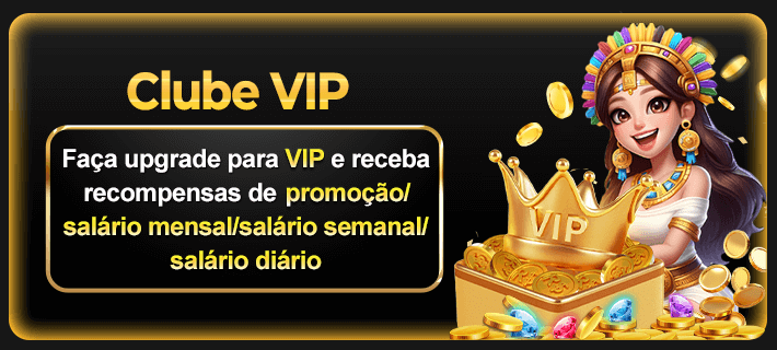 Cassino kf365: Roleta, Blackjack e Torneios com R$66K ❤️