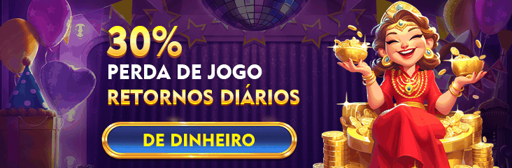 Cassino kf365: Roleta, Blackjack e Torneios com R$66K ❤️