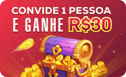 kf365 Login: Guia Rápido com Bônus de R$666 ✅