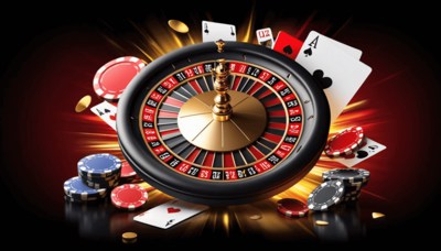 kf365: Plataforma de Cassino Online Confiável com Bônus de R$666 ⭐️