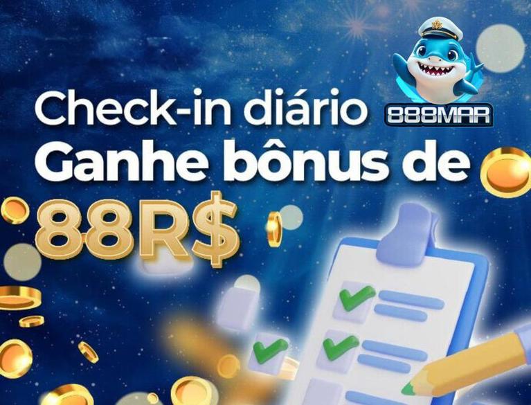 Slots kf365: TOP 5 Caça-Níqueis + 66 Giros Grátis ☘️