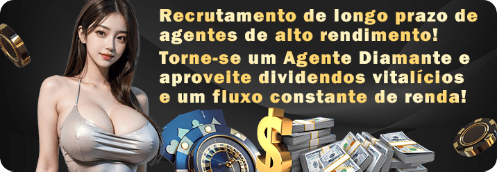 kf365: Plataforma de Cassino Online Confiável com Bônus de R$666 ⭐️