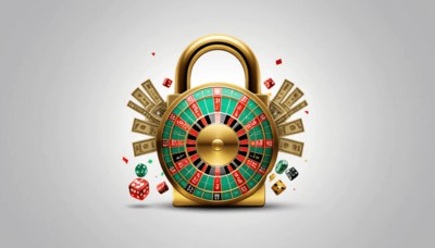 Slots kf365: TOP 5 Caça-Níqueis + 66 Giros Grátis ☘️