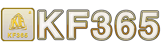 kf365 Logo