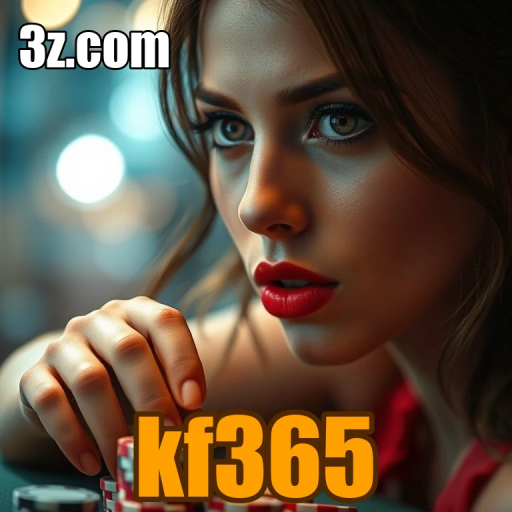 Jogos de Palavra no kf365: Divirta-se e Desafie-se